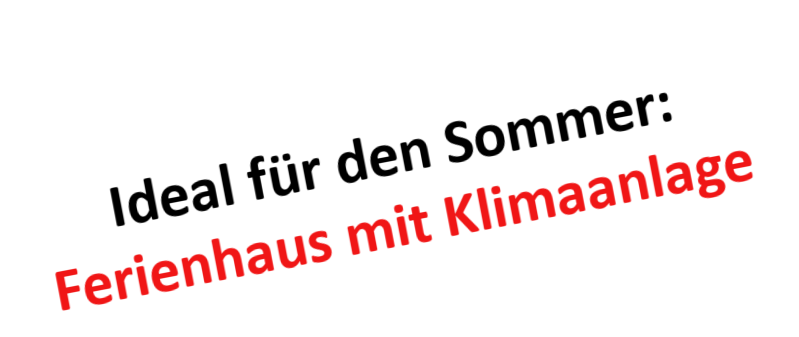 Klima
