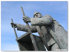 Deichmann Dorum-Neufeld