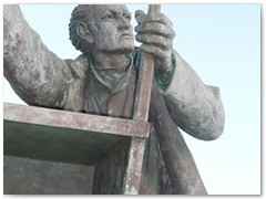 Deichmann Dorum-Neufeld